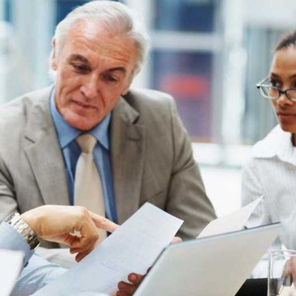 9 Things Known To Be True When Realizing You’re An Adult