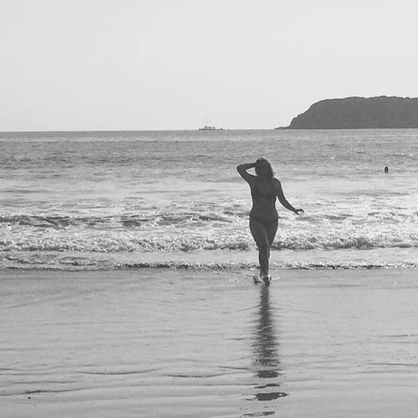 The Self-Love Expedition