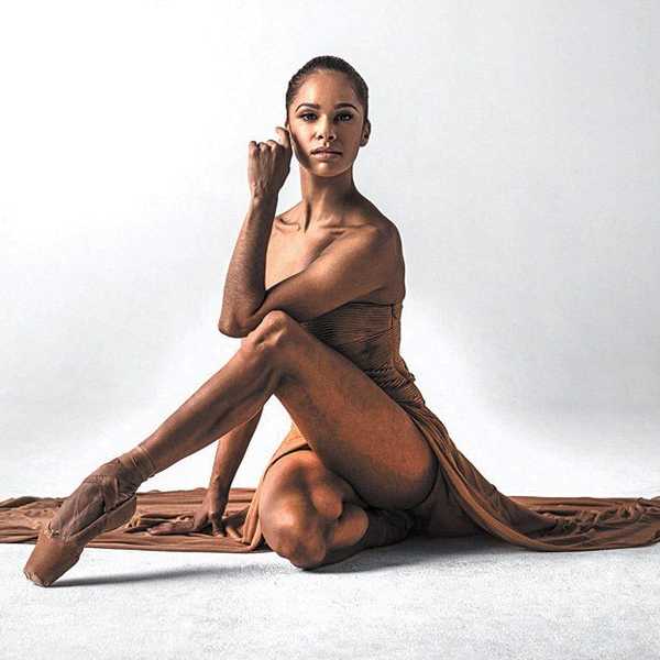 5 Skills That are Strictly Dancer