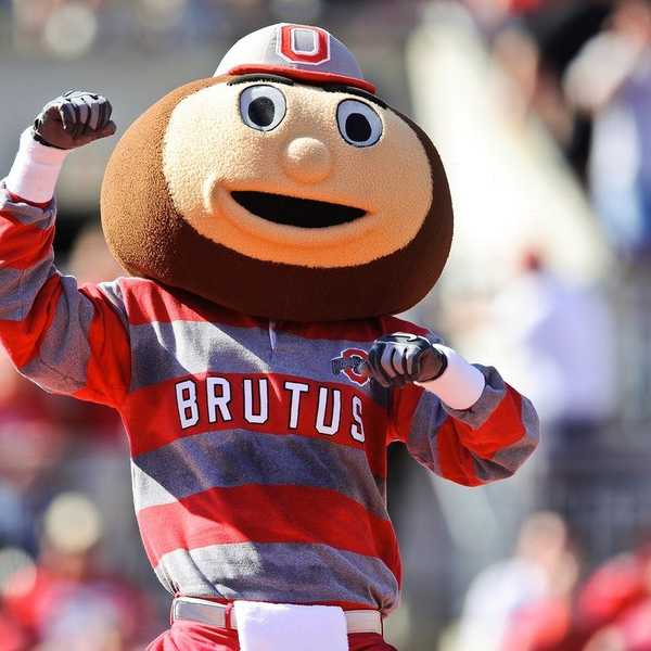 7 Reasons Ohioans are Weird