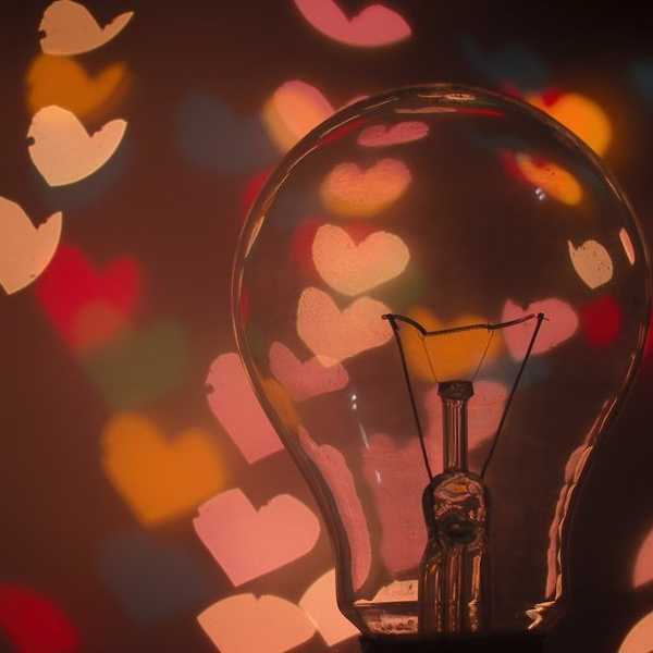 3 Things To Know When Someone You Know Is Grieving