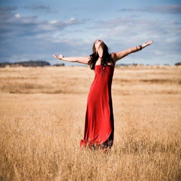 it s not always easy but it s worth it