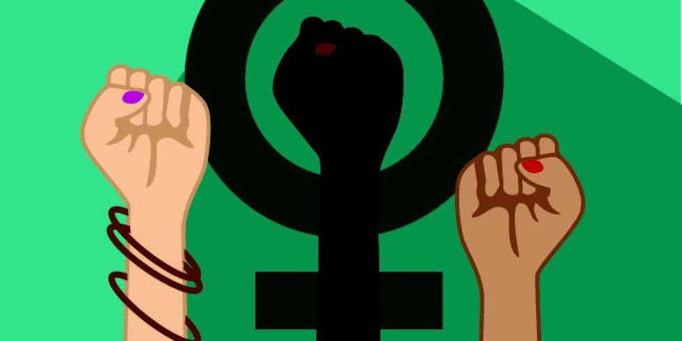 Why Feminism Is Possibly The Worst Thing Ever