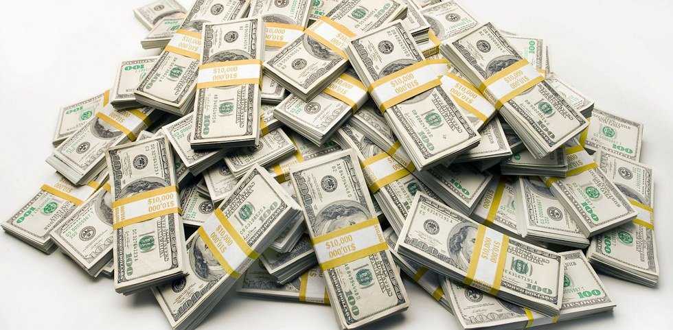 Taxing And Spending In The Constitution