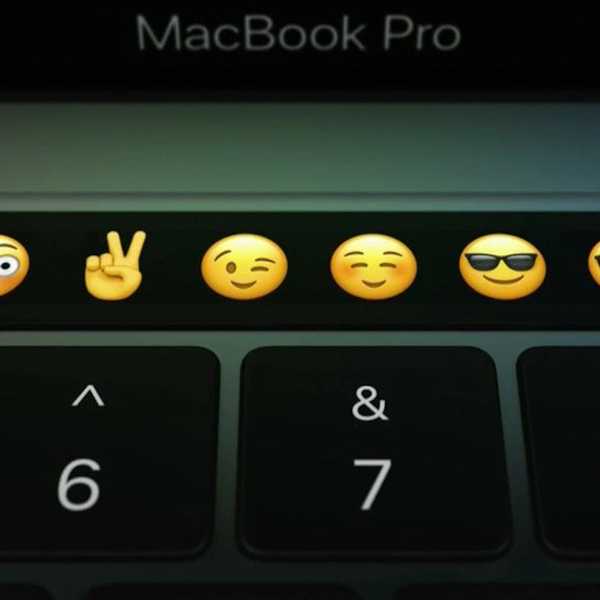 11 Things You Need To Know About The New MacBook Pro