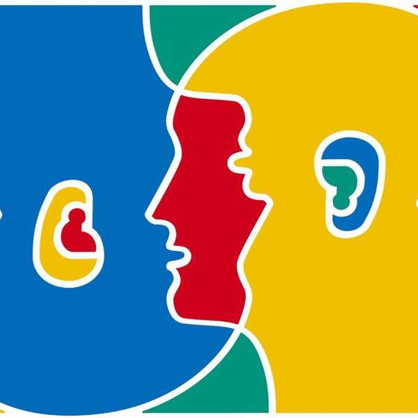 Four Reasons You Should Learn a Foreign Language