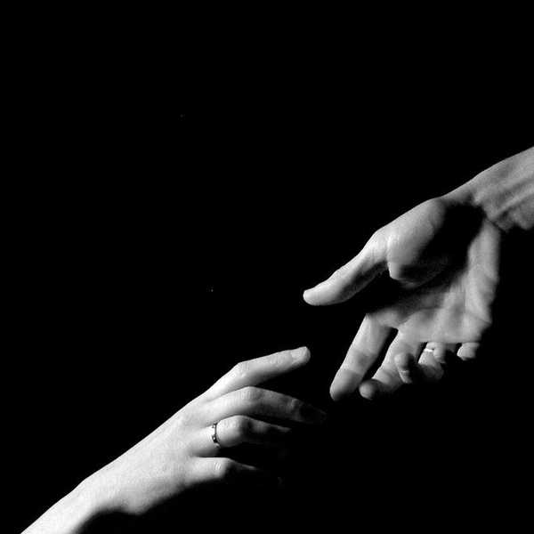 Poverty In America: Are You A Good Neighbor?