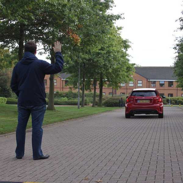 Why Moving Away Was The Best Thing To Ever Happen To Me