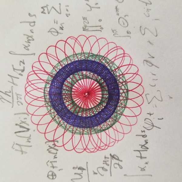 Things I've Learned Tutoring Math And Other Things About Math That You Might Not Know (Part 2)