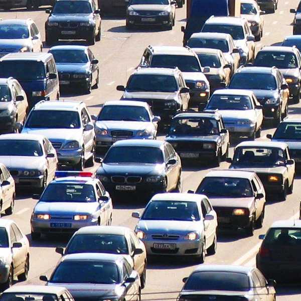 10 Things I Wish I Knew Before I Decided To Commute