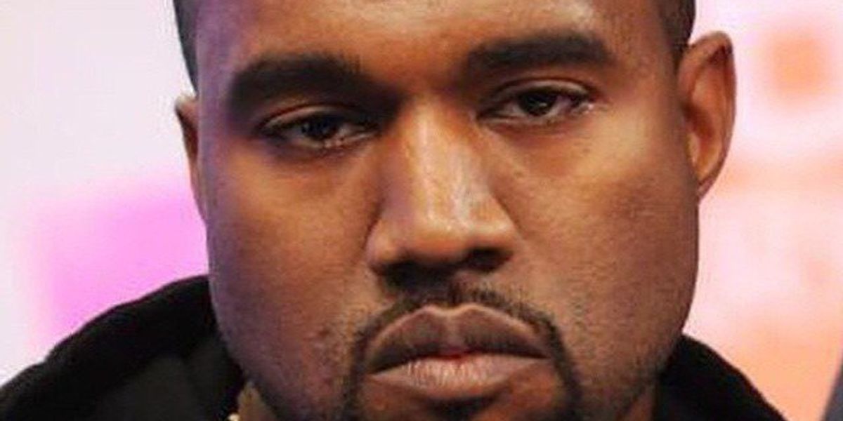 Rbj Face Example True Life: I Have RBF | The Odyssey Online