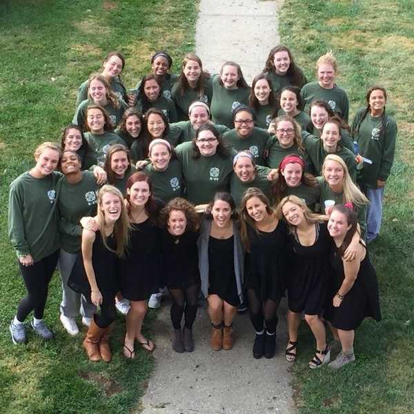 How Kairos Changed My Life