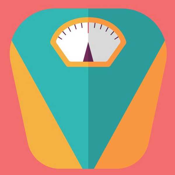 How To Avoid Gaining The Freshman 15 All Through College