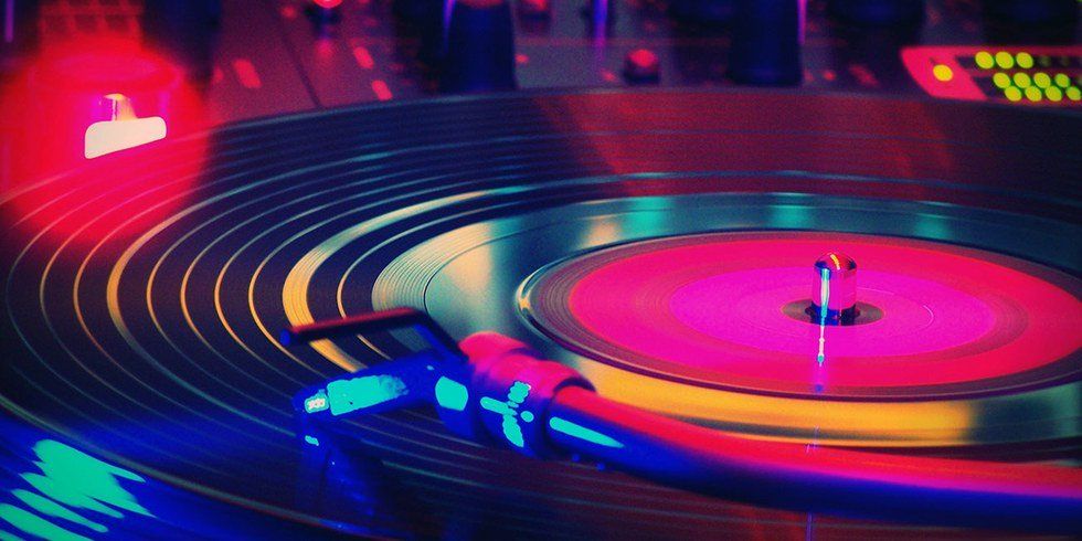 16 Best Pop Songs of the Last 16 Years