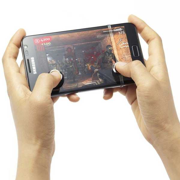 How Mobile Games Help Me Cope When I’m Anxious