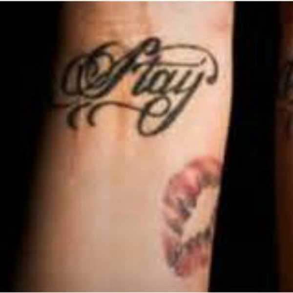 Reasons many get Meaningful Tattoos