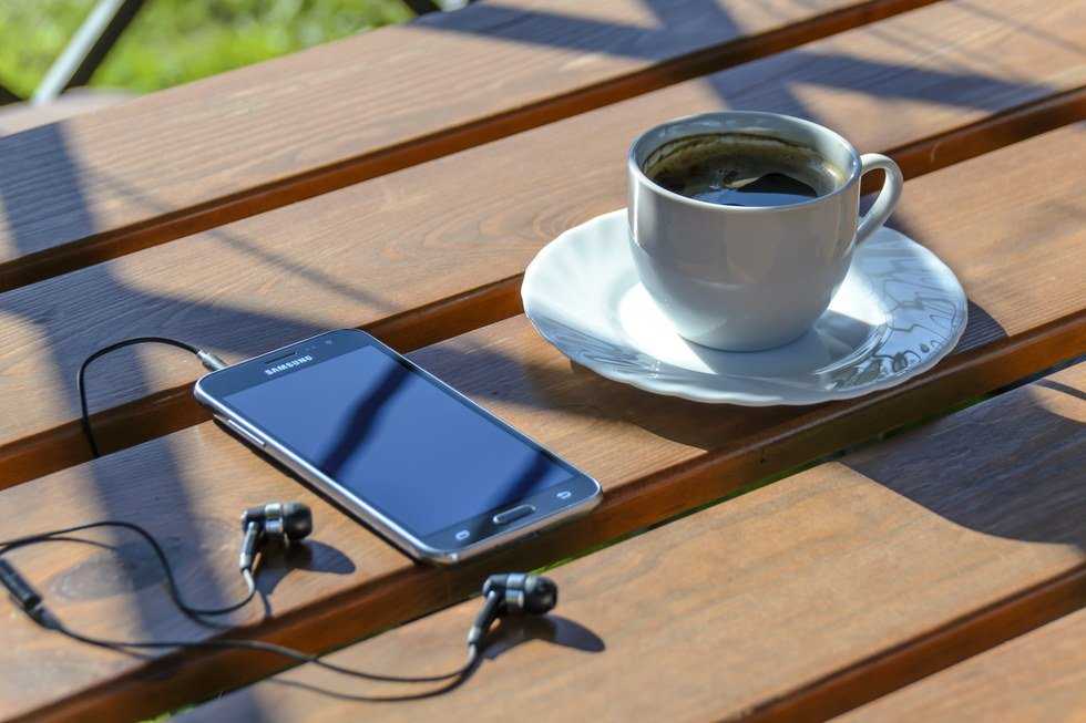 When To Disconnect And Reconnect