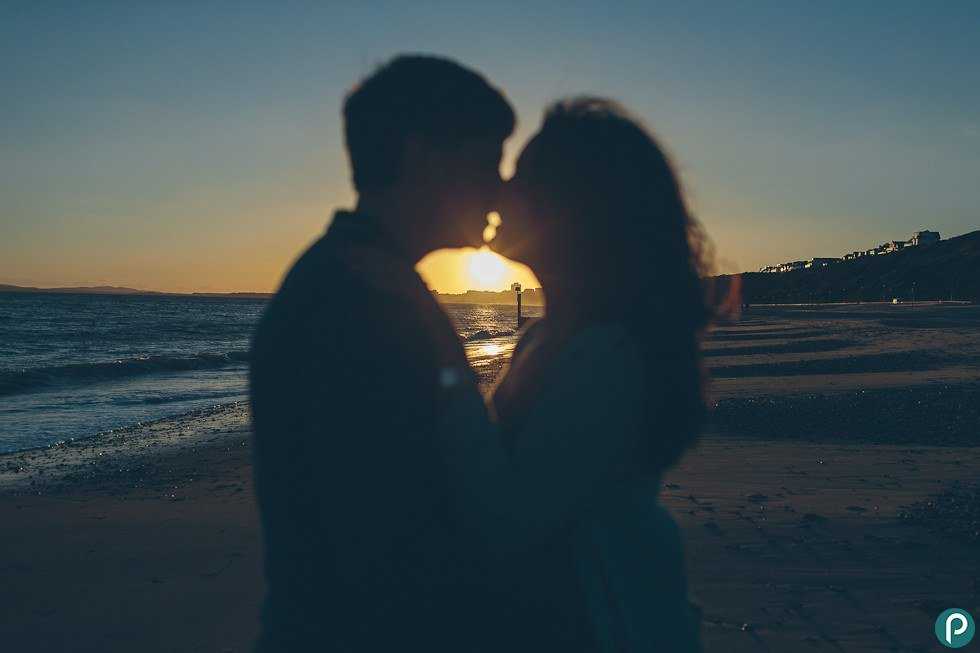 To My Future Husband, With Love