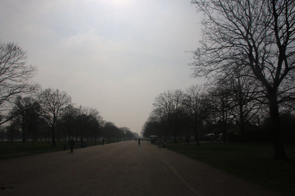 Six movies to watch this Halloween