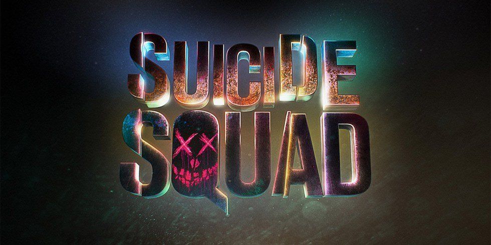 My Issues with Suicide Squad
