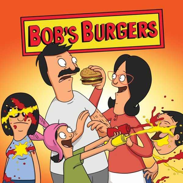 The Dark Side Of Dorm Life As Told By Bob's Burgers