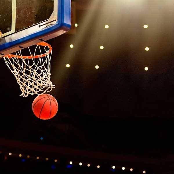 The NBA Season Is Finally Here