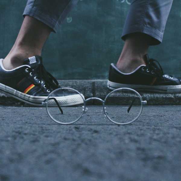 4 Quotes From Albus Dumbledore That Will Change Your Life