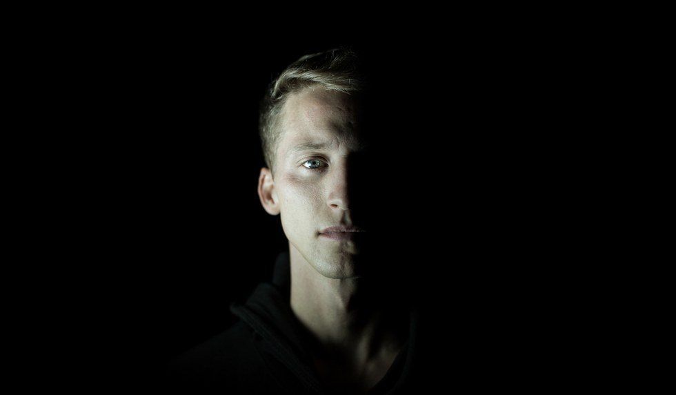 3 Hip-Hop Artists Who Exemplify Christian Faith