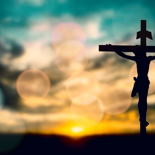 The Plan God Has For Me