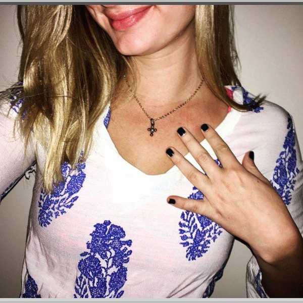 How To Survive College As A Christian