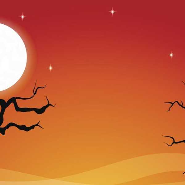 I Hate Halloween: Here's Why
