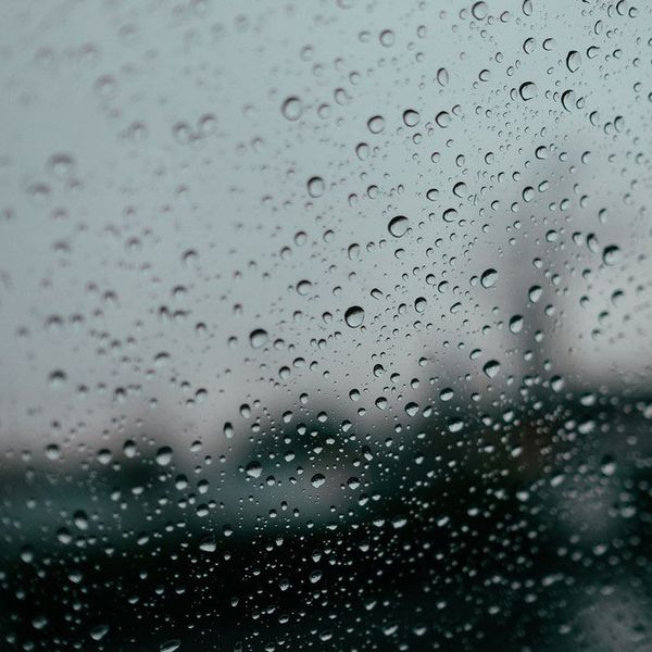 To The Person Who Can't Shake Their Depression