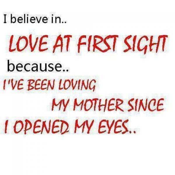 Losing A Parent At A Young Age