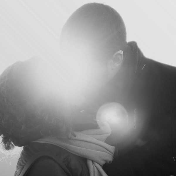 To The Boy Who Will Love Me Last