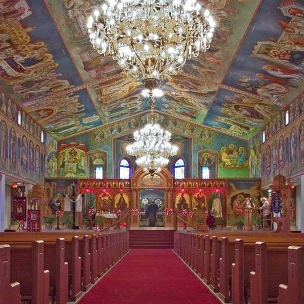 Why Heresy Is Dangerous