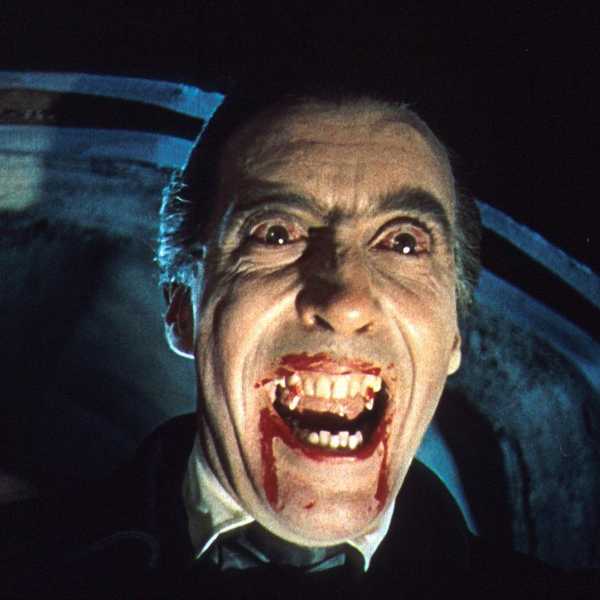 The History of Horror's Most Iconic Monsters