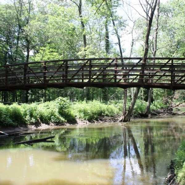 The Little Calumet River: History and Quality Report