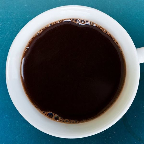 Being A Coffee Addict As Told By The Gilmore Girls