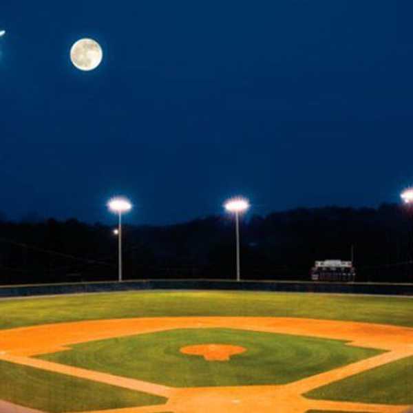 18 Weird Baseball Rules