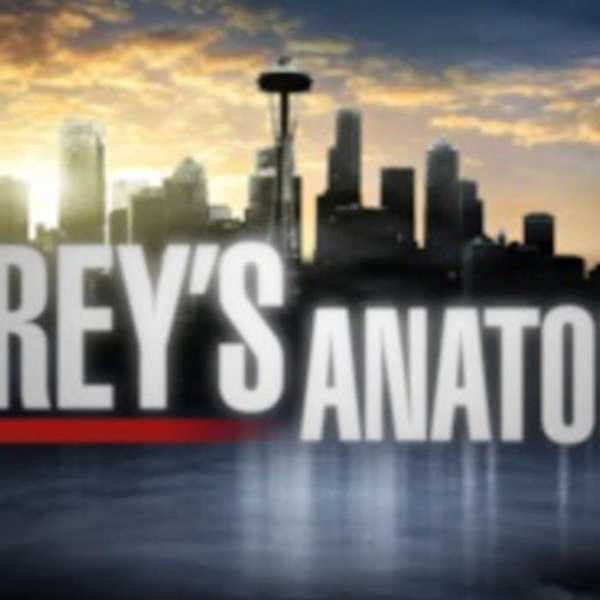 Why I Haven't Given Up On Grey's Anatomy