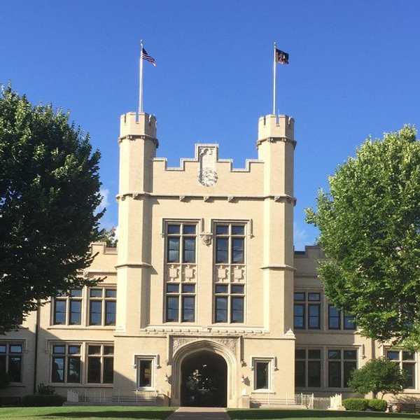 5 Things I’ve Learned About Myself And My Life