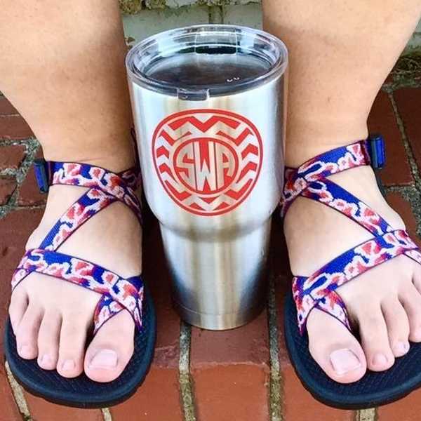 5 Awesome Things That Are Considered 'Basic'