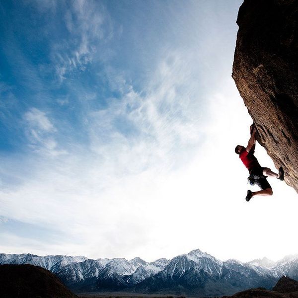 5 Steps to Break Away from the Ordinary