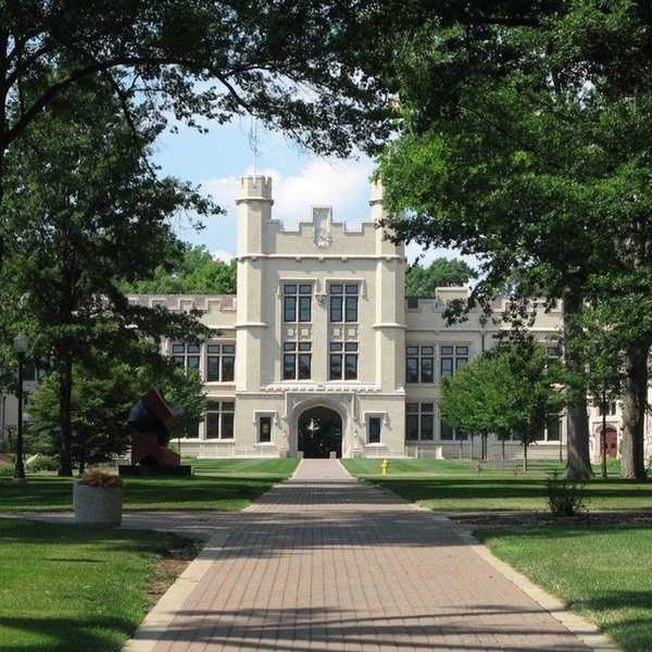 Why You Should Go To A Liberal Arts College
