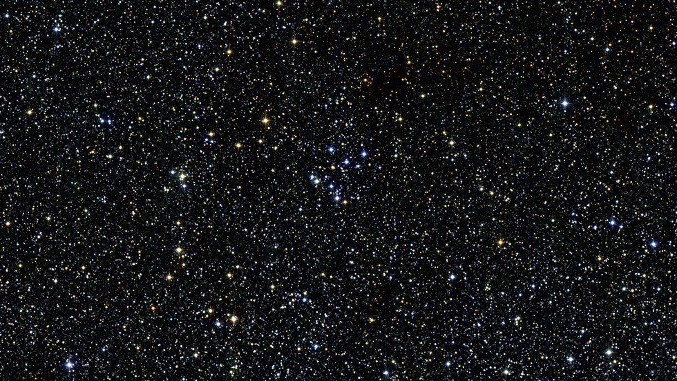 Analysis Of A Suicide Note