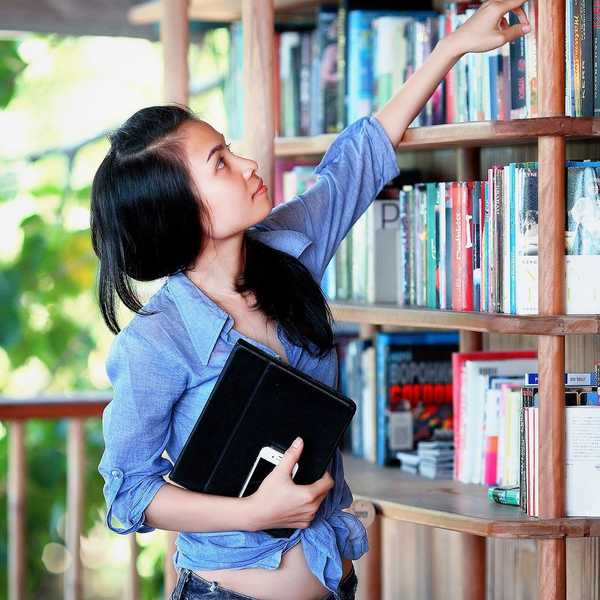 9 Best Things About Dorming Close To Home