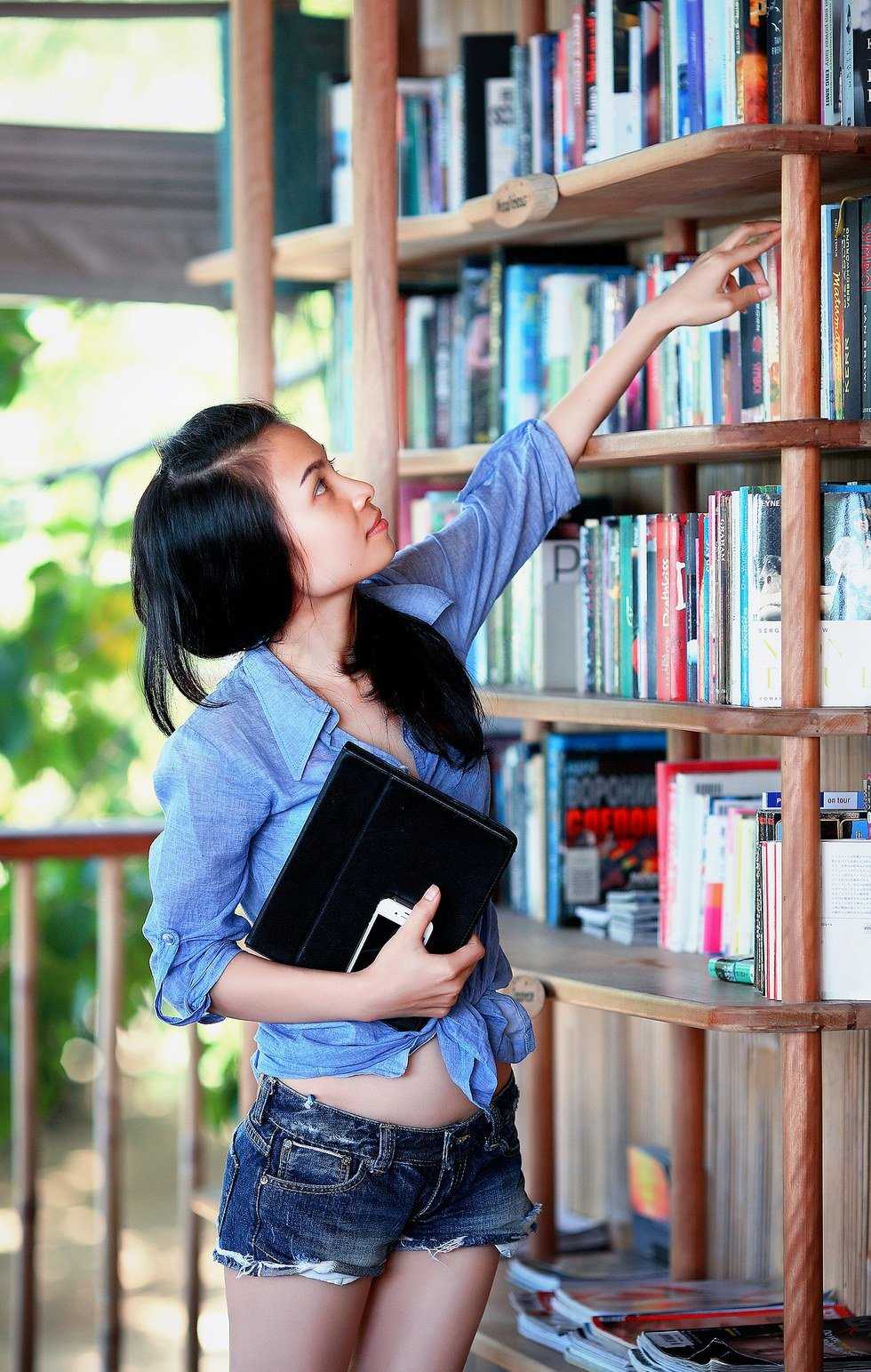 9 Best Things About Dorming Close To Home