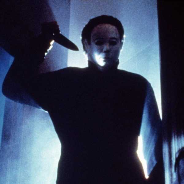 This is Halloween
