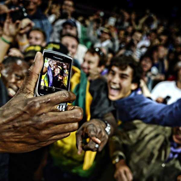 14 Ways To Become A Bandwagon Fan