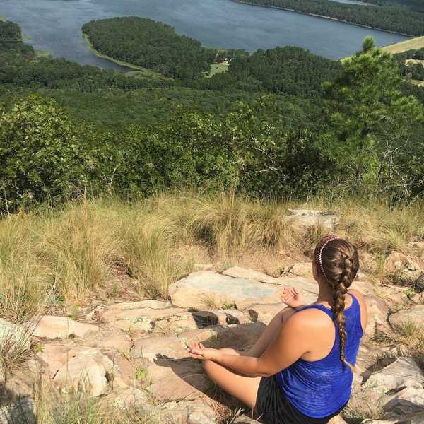 9 Poor Excuses For Not Trying Yoga